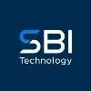 SBI Technology SBI Technology