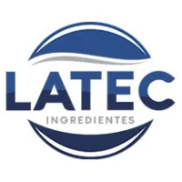 Latec Ingredientes