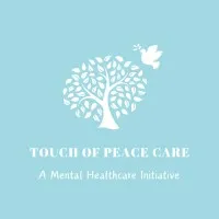 Touch Of Peace Care Touch Of Peace Care