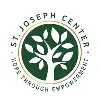 St. Joseph Center St. Joseph Center