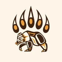Indigenous Marketing Solutions