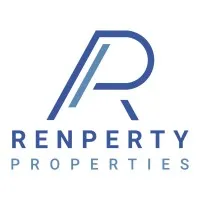 Renperty