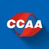 CCAA
