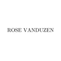 Rose Vanduzen