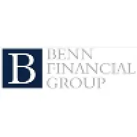 Benn Financial Group