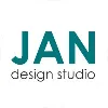 JAN Design Studio JAN Design Studio