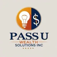 Pass U Wealth Solutions Inc