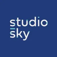 StudioSky