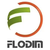 Flodim do Brasil