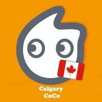 CoCo Fresh Tea& Juice Calgary