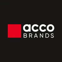 ACCO Brands