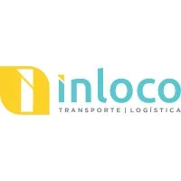 INLOCO LOGISTICA E TRANSPORTE