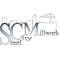 Steel City Millwork Inc