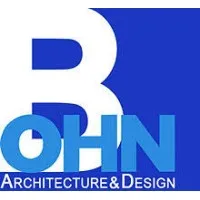 BOHN ARCHITECTURE AND DESIGN, PC
