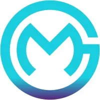 Marmion Group