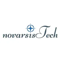 NovarsisTech Pvt. Ltd.