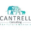 Cantrell Consulting Cantrell Consulting