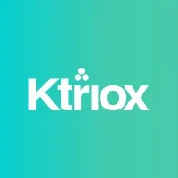 Ktriox Consulting Private Limited