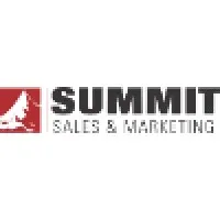 Summit Sales