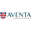AVENTA Laboratory UK