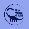 Peak Mental Health