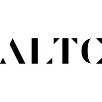 ALTC REALTY