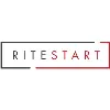 Ritestart Limited Ritestart Limited