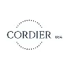 Cordier USA Cordier USA