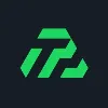 ThinkCapital ThinkCapital