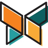 Mariposa Consulting Group Mariposa Consulting Group