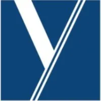 Youlife International