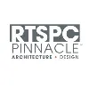 RTSPCPinnacle Architecture & Design RTSPCPinnacle Architecture & Design