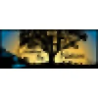 Creative by Nature, Inc. Creative by Nature, Inc.