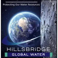 Hillsbridge Global Water FZCO