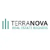 Terra Nova Real Estate Brokers Terra Nova Real Estate Brokers