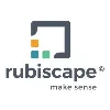 Rubiscape Rubiscape