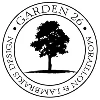 Garden 26
