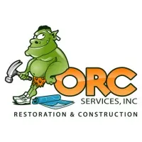 ORC Services,Inc
