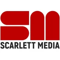 SCARLETT MEDIA