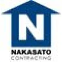 Nakasato Contracting Nakasato Contracting