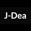 J-Dea Solutions J-Dea Solutions