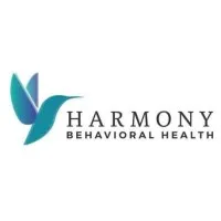 Harmony Behavioral Health