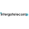 Intergo Telecom Intergo Telecom