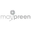Maypreen Sdn Bhd Maypreen Sdn Bhd