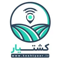 Keshtyaar email format