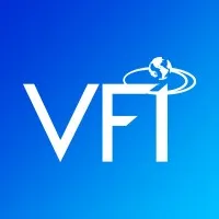 VFI Marketing VFI Marketing