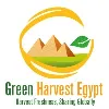 Green Harvest Egypt For Import and Export Green Harvest Egypt For Import and Export