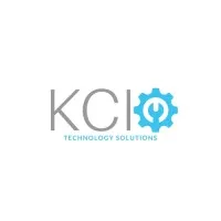 KCI Technology Solutions