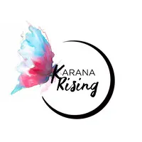 Karana Rising