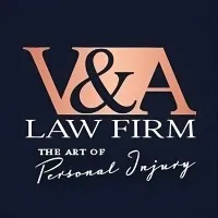 V&A Law Firm